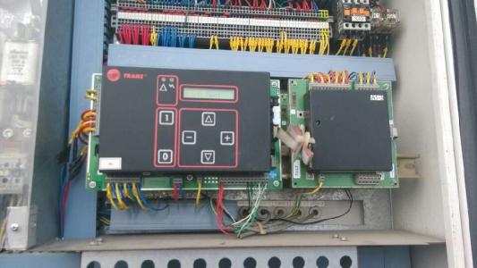 榕城中央空调保养节能保养